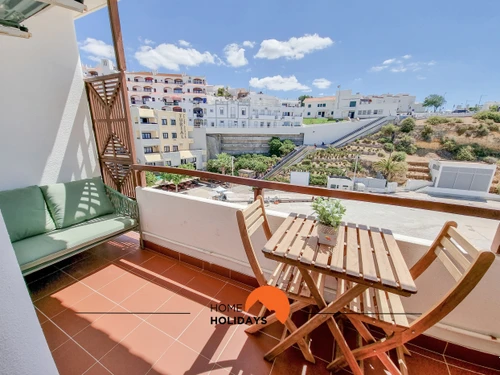 Studio Albufeira, Studio, 4 Personen - photo_1011865571819