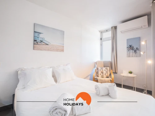 Studio Albufeira, Studio, 4 Personen - photo_1011865571819
