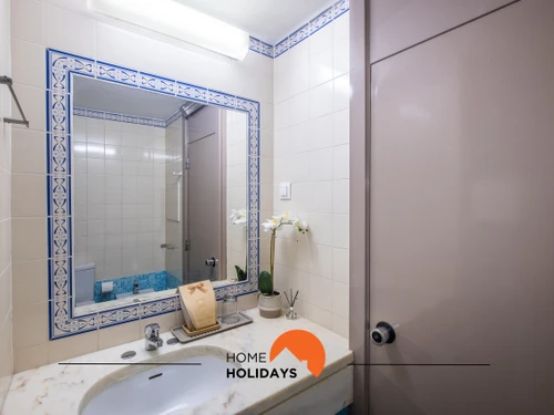 Studio Albufeira, Studio, 4 Personen - photo_1011865571819