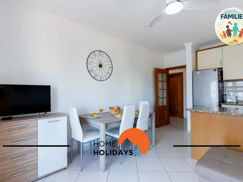 Ferienwohnung Albufeira, 2 Schlafzimmer, 6 Personen - photo_1011865385124