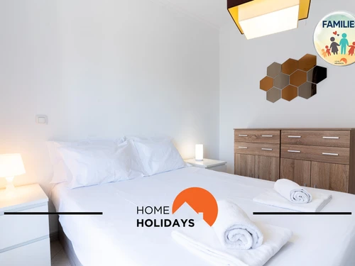 Ferienwohnung Albufeira, 2 Schlafzimmer, 6 Personen - photo_1011865385124