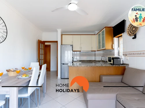 Ferienwohnung Albufeira, 2 Schlafzimmer, 6 Personen - photo_1011865385124