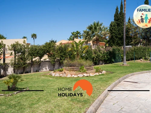 Ferienwohnung Albufeira, 2 Schlafzimmer, 6 Personen - photo_1011865385124