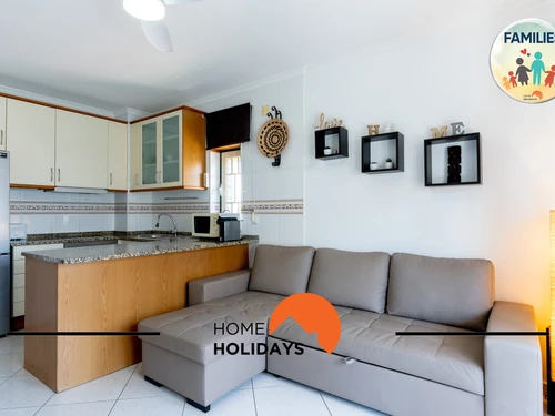 Ferienwohnung Albufeira, 2 Schlafzimmer, 6 Personen - photo_1011865385124