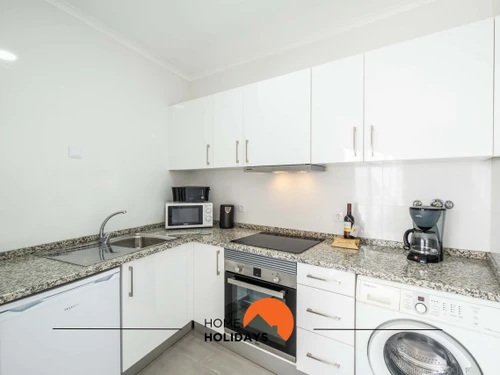 Apartment Albufeira, 1 bedroom, 3 persons - photo_1011865563619