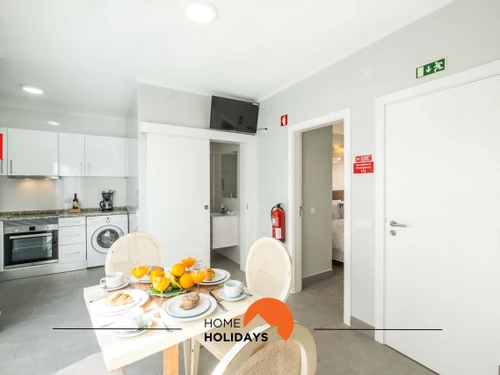 Apartment Albufeira, 1 bedroom, 3 persons - photo_1011865563619