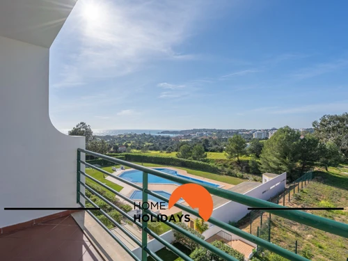 Appartement Portimão, 3 pièces, 6 personnes - photo_1011865359065