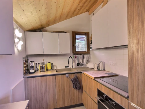 Chalet Peisey-Vallandry, 3 bedrooms, 6 persons - photo_1011661124404