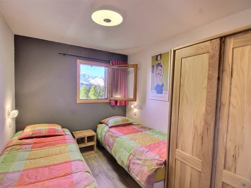 Chalet Peisey-Vallandry, 3 bedrooms, 6 persons - photo_1011661124404