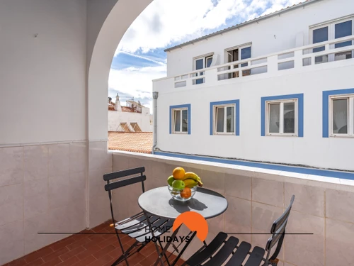 Ferienwohnung Albufeira, 1 Schlafzimmer, 4 Personen - photo_1011865283240