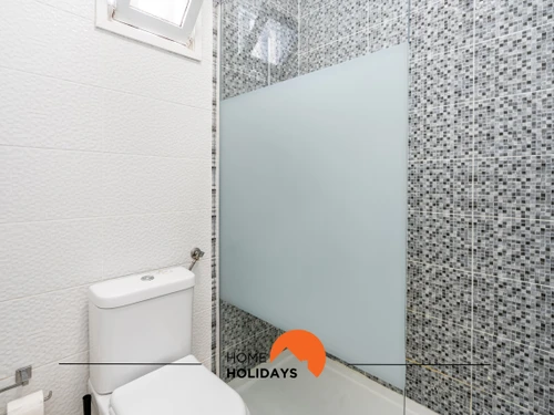 Ferienwohnung Albufeira, 1 Schlafzimmer, 4 Personen - photo_1011865283240