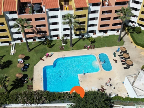 Studio Albufeira, 1 pièce, 3 personnes - photo_1011865272478