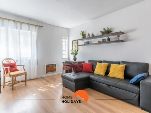 Appartement Albufeira, 2 pièces, 4 personnes - photo_1011865220597