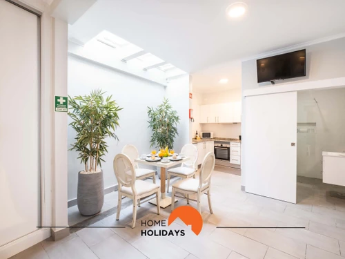 Apartamento Albufeira, 1 dormitorio, 3 personas - photo_1011865271605