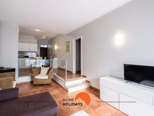 Ferienwohnung Albufeira, 1 Schlafzimmer, 4 Personen - photo_1011865212682