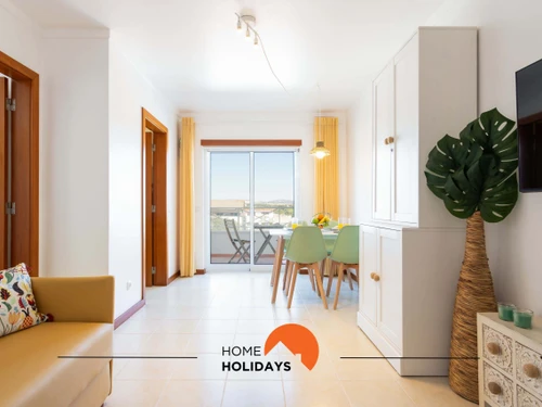 Apartamento Albufeira, 1 dormitorio, 4 personas - photo_1011865217351