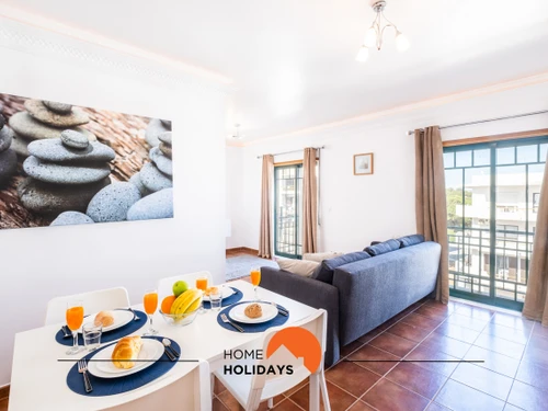 Apartment Albufeira, 1 bedroom, 4 persons - photo_1011865203874