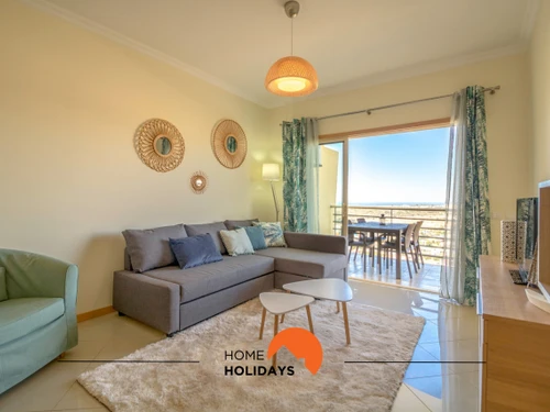 Apartamento Albufeira, 1 dormitorio, 4 personas - photo_1011865390640