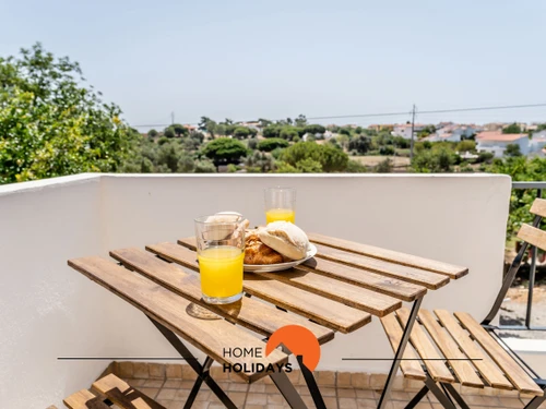 Villa Albufeira, 2 bedrooms, 5 persons - photo_1011865360414