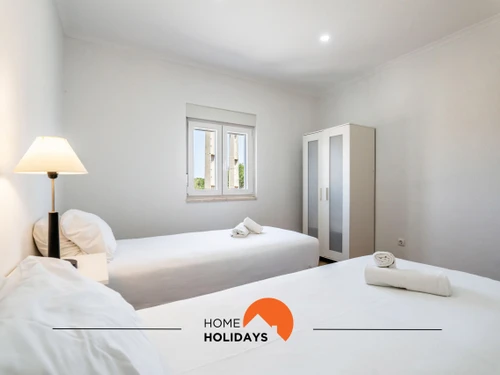 Maison Albufeira, 3 pièces, 5 personnes - photo_1011865360414