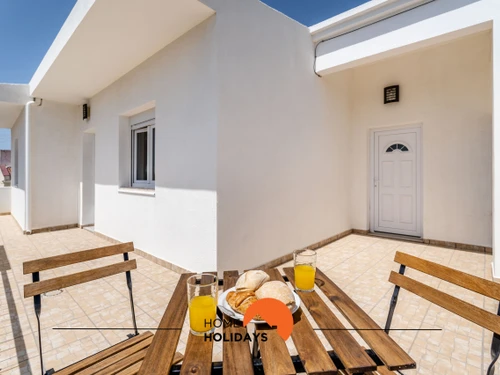 Maison Albufeira, 3 pièces, 5 personnes - photo_1011865360414