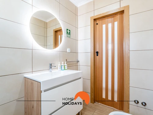 Maison Albufeira, 3 pièces, 5 personnes - photo_1011865360414