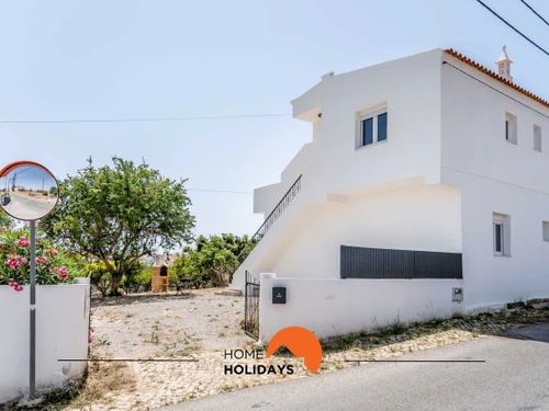 Maison Albufeira, 3 pièces, 5 personnes - photo_1011865360414