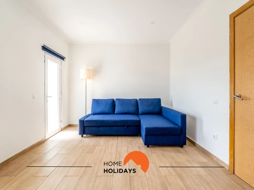 Maison Albufeira, 3 pièces, 5 personnes - photo_1011865360414