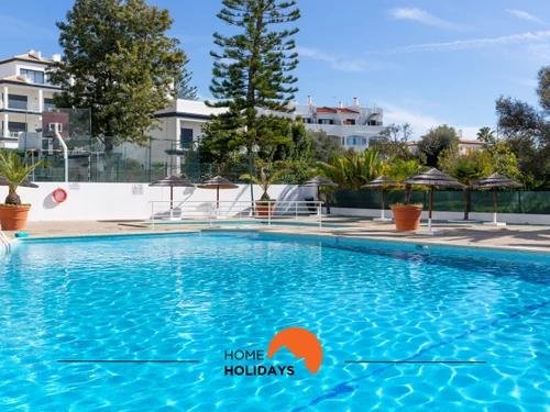 Appartement Albufeira, 2 pièces, 4 personnes - photo_1011865284869