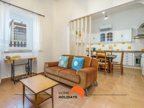 Villa Ferreiras, 2 bedrooms, 4 persons - photo_1011865311884