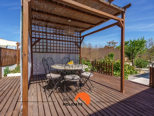 Villa Ferreiras, 2 bedrooms, 4 persons - photo_1011865311884