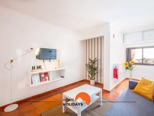 Apartment Albufeira, 1 bedroom, 4 persons - photo_1011865382712