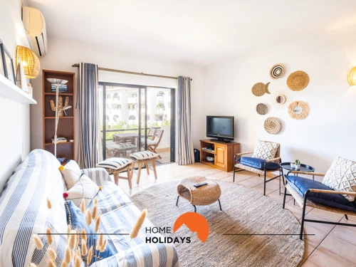 Ferienwohnung Albufeira, 1 Schlafzimmer, 4 Personen - photo_1011865270893