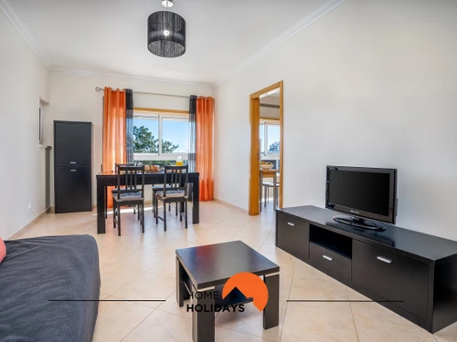 Apartamento Armação de Pêra, 1 dormitorio, 4 personas - photo_1011865282828