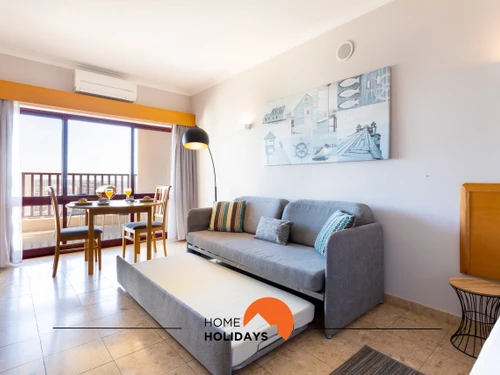 Studio Portimão, Studio, 4 Personen - photo_1011865269291