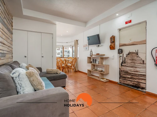 Apartamento Albufeira, 1 dormitorio, 4 personas - photo_1011865387726