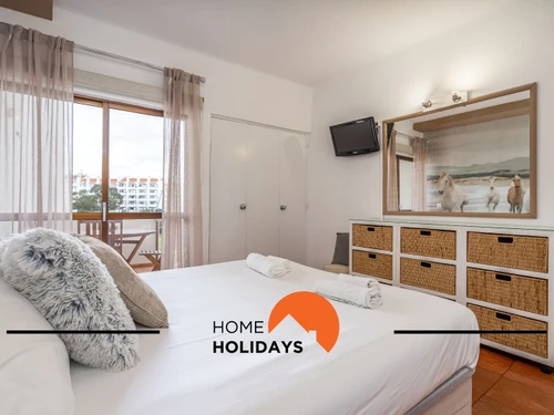 Ferienwohnung Albufeira, 1 Schlafzimmer, 4 Personen - photo_1011865387726