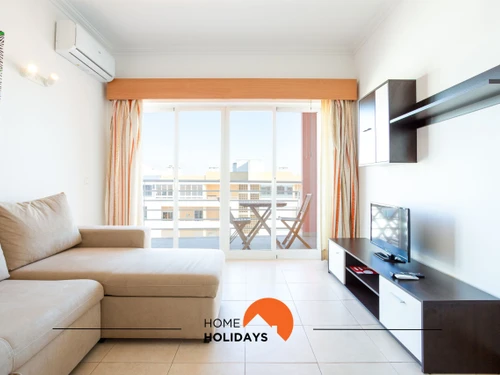 Appartement Portimão, 2 pièces, 4 personnes - photo_1011865286208