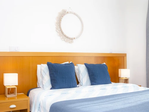 Studio Albufeira, Studio, 4 Personen - photo_1011865468391