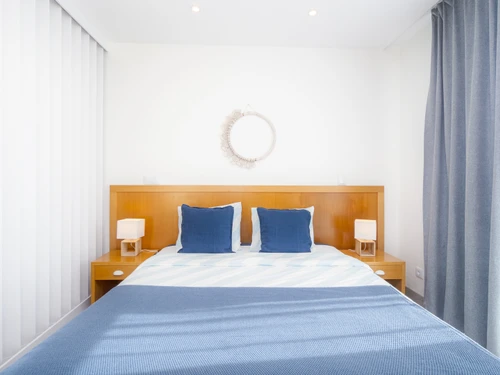 Studio Albufeira, Studio, 4 Personen - photo_1011865468391