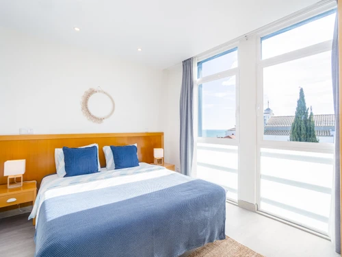 Studio Albufeira, Studio, 4 Personen - photo_1011865468391