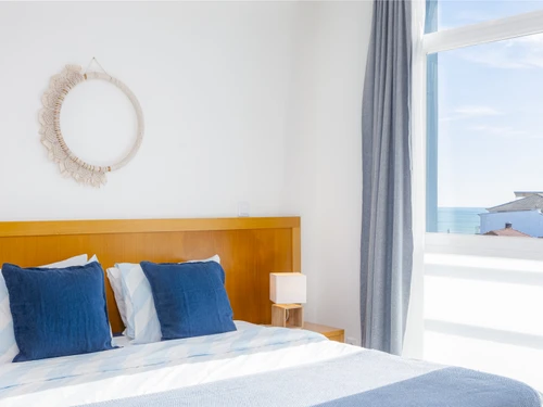 Studio Albufeira, Studio, 4 Personen - photo_1011865468391