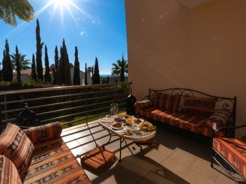 Ferienwohnung Albufeira, 1 Schlafzimmer, 4 Personen - photo_1011865536671