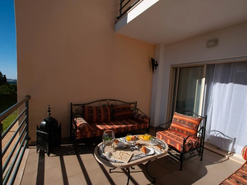 Ferienwohnung Albufeira, 1 Schlafzimmer, 4 Personen - photo_1011865536671