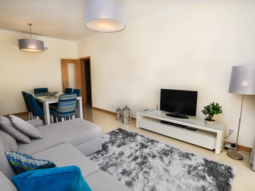 Ferienwohnung Albufeira, 1 Schlafzimmer, 4 Personen - photo_1011865737116