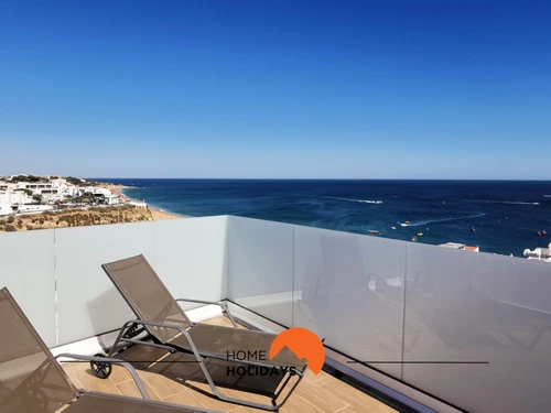 Studio Albufeira, 1 Schlafzimmer, 2 Personen - photo_1011865630538