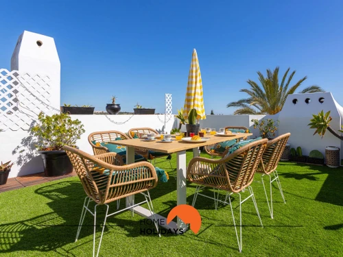 Apartment Albufeira, 1 bedroom, 5 persons - photo_1011865394825