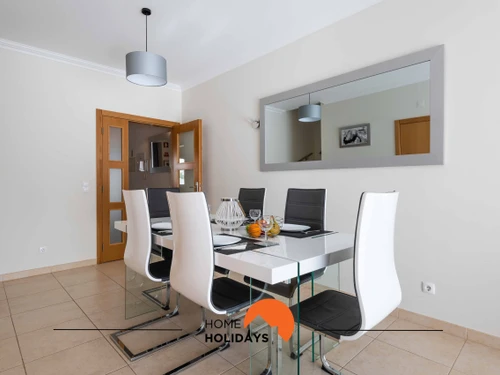 Gite Albufeira, 2 bedrooms, 6 persons - photo_1011865590012