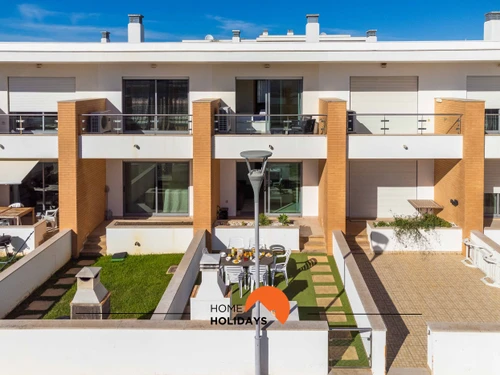 Gite Albufeira, 2 bedrooms, 6 persons - photo_1011865590012