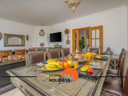 Villa Albufeira, 3 bedrooms, 6 persons - photo_1011865469077